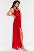 Long dress model 174391
